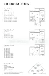 Chuan Park (D19), Condominium #451986321